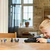 LEGO Batman Tumbler vs. Two-Face & The Joker 76303 Photo 7