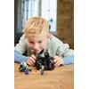 LEGO Batman Tumbler vs. Two-Face & The Joker 76303 Photo 8