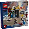 LEGO Marvel Super Heroes 76311 buildable figure Photo 2