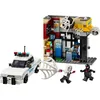 LEGO Marvel Super Heroes 76311 buildable figure Photo 3