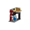 LEGO Marvel Super Heroes 76311 buildable figure Photo 7