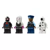 LEGO Marvel Super Heroes 76311 buildable figure Photo 8
