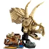 LEGO Triceratops Skull 76969 building set Photo 3