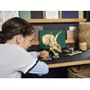 LEGO Triceratops Skull 76969 building set Photo 5
