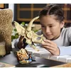 LEGO Triceratops Skull 76969 building set Photo 6
