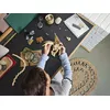 LEGO Triceratops Skull 76969 building set Photo 7