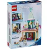 LEGO Disney Princess Arendelle Castle 43265 Photo 2