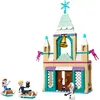LEGO Disney Princess Arendelle Castle 43265 Photo 3