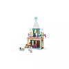 LEGO Disney Princess Arendelle Castle 43265 Photo 4