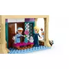 LEGO Disney Princess Arendelle Castle 43265 Photo 5