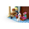 LEGO Disney Princess Arendelle Castle 43265 Photo 6