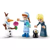 LEGO Disney Princess Arendelle Castle 43265 Photo 7