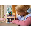 LEGO Disney Princess Arendelle Castle 43265 Photo 8