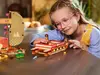 LEGO 43270 — 529-piece set with 3 minifigures Photo 9