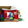 LEGO 77055 Animal Crossing Мастерская портних-сестер Photo 5