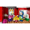 LEGO 77055 Animal Crossing Мастерская портних-сестер Photo 6