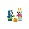 LEGO 77055 Animal Crossing Мастерская портних-сестер Photo 7