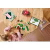 LEGO 77055 Animal Crossing Мастерская портних-сестер Photo 9