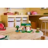 LEGO 77055 Animal Crossing Мастерская портних-сестер Photo 10
