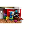 LEGO 77055 Animal Crossing Мастерская портних-сестер Photo 11
