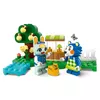 LEGO 77055 Animal Crossing Мастерская портних-сестер Photo 13