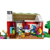 LEGO 77055 Animal Crossing Мастерская портних-сестер Photo 14