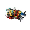 LEGO City Combination Set 60462 — Helicopter & Fire Truck Photo 7