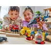 LEGO City Combination Set 60462 — Helicopter & Fire Truck Photo 10