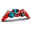 LEGO 71489 DreamzZz Cooper's Flying Video Game Controller Photo 4