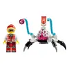 LEGO 71489 DreamzZz Cooper's Flying Video Game Controller Photo 7