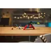 LEGO 71489 DreamzZz Cooper's Flying Video Game Controller Photo 9
