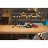 LEGO 71489 DreamzZz Cooper's Flying Video Game Controller Photo 10