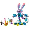 LEGO 71490 Dreamzz Izzie и Bunchurro Gaming Bunny Photo 3