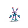 LEGO 71490 Dreamzz Izzie и Bunchurro Gaming Bunny Photo 4
