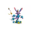 LEGO 71490 Dreamzz Izzie и Bunchurro Gaming Bunny Photo 5