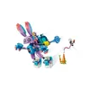 LEGO 71490 Dreamzz Izzie и Bunchurro Gaming Bunny Photo 6