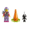 LEGO 71490 Dreamzz Izzie и Bunchurro Gaming Bunny Photo 7