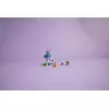 LEGO 71490 Dreamzz Izzie и Bunchurro Gaming Bunny Photo 10
