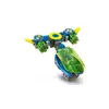 LEGO building set Mateo with Z-Blob Action Racing car Photo 4
