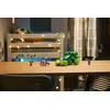 LEGO building set Mateo with Z-Blob Action Racing car Photo 10