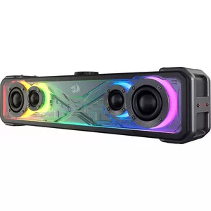 Speakers Redragon GS817 Surge 20W