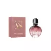 Paco Rabanne Pure XS For Her — 30 ml EDP Photo 2