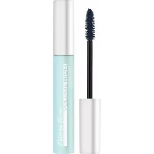 Skropstu tuša Pierre Rene Volume Rich Mascara 04 — apjomu palielinoša, 10 ml