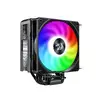 Computer cooling system REDRAGON CC-1013 Photo 3