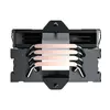 Computer cooling system REDRAGON CC-1013 Photo 4