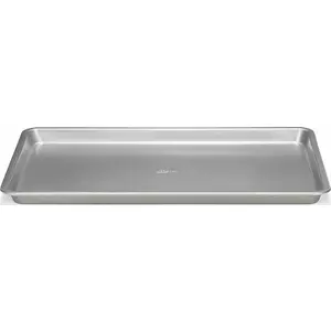 Противень Patisse 39 x 26 см стальной – прямоугольная форма для выпечки