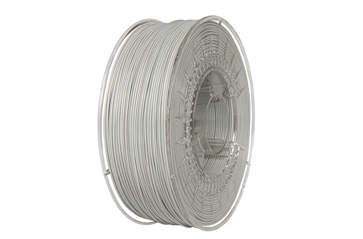 Filament devil design ABS+ 1.75 mm 1 kg Photo 2