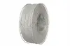 Filament devil design ABS+ 1.75 mm 1 kg Photo 2
