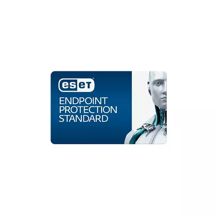 ESET EEPS-R1C Photo 1