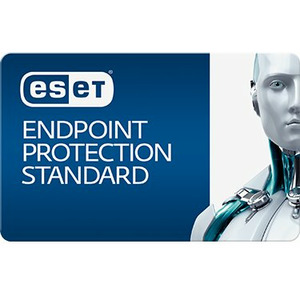 ESET Internet Security Standard 2000 - 4999 User 2000 - 4999 license(s) 1 year(s)